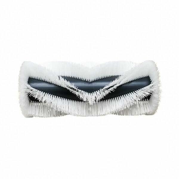 Brosse centrale renforce boxer plus