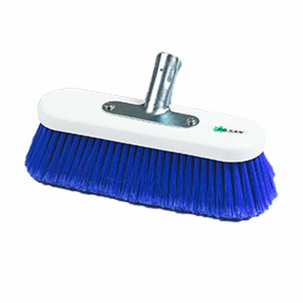 Brosse camion rilsan 25CM